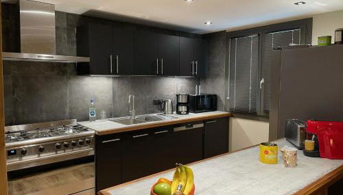 Appartement Tetra - Photo 4