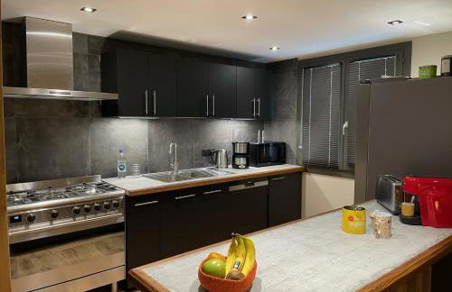 Appartement Tetra - Photo 4