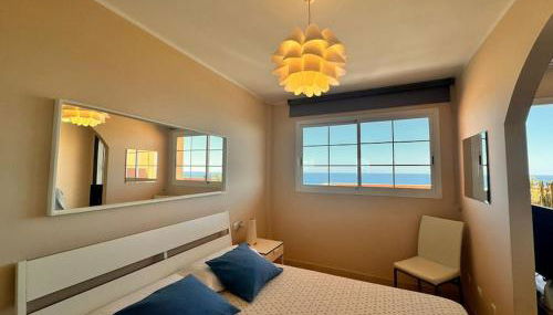 Silent Sunrise on the Ocean - Foto 3