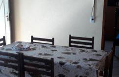Apartamento Ilha comprida centro - Foto 31
