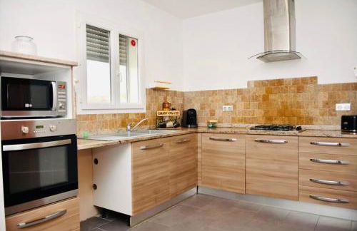 Casa Serena - Foto 4