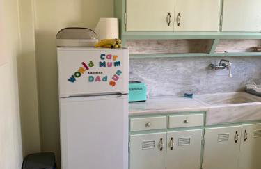 Lillian’s House - Foto 10