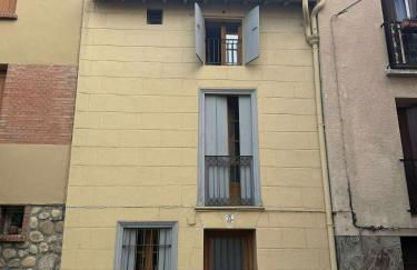 Maison Soleil - Elne - Foto 46