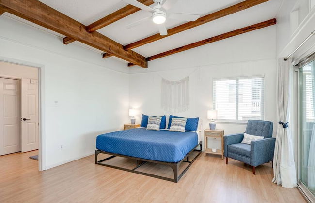 4 2 wow 180 Lake Views hot tub Pickleball Tennis POA Court EV Charger Wheelchair Ramp POA Pool - Foto 48