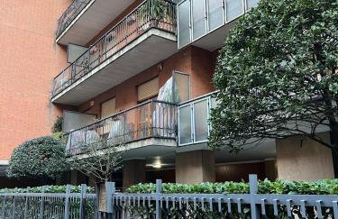 La Stellata by Apartments To Art - Foto 30