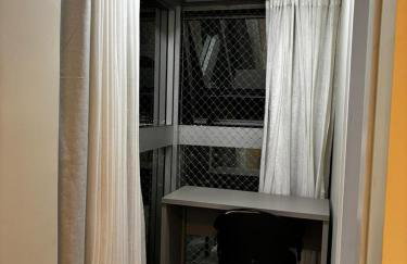 Apartamento Alto Padrão, Residencial Smart Águas Claras - Foto 11