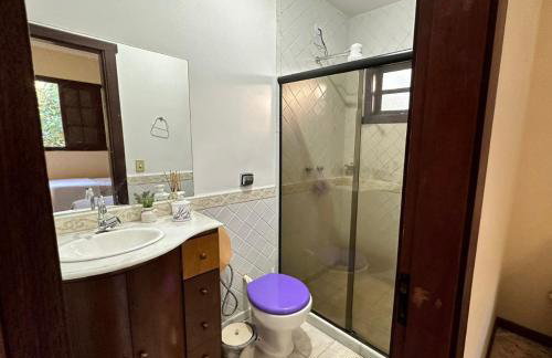 Casa aconchego Secretário - Foto 16