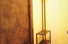 Duno Country Cottage - Photo 80