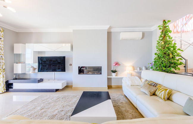 Boavista 105 - Foto 14