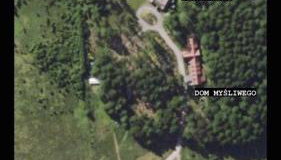 Siedlisko Wnukowo - Foto 4