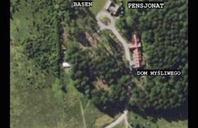 Siedlisko Wnukowo - Foto 4