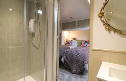 The Stone Masons House - Foto 32