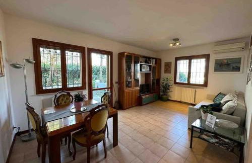 Appartamento Immerso nel Verde - Foto 11