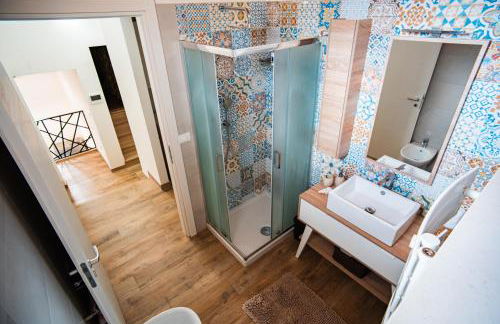 Maiolica House - Foto 22