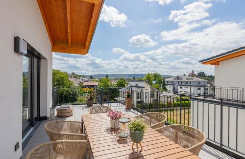 Adler Apartments - Foto 12