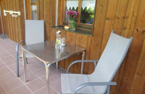 Pension Egner-Rieß - Foto 34