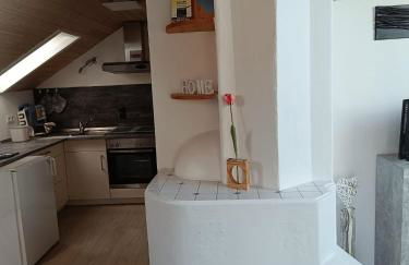 Ferienwohnung Schleßmann - Foto 7