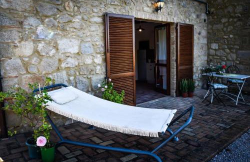 Casa Campione - Foto 20