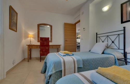 Villa Alegria Villa Apt with Sole Use of Private Pool - Foto 26