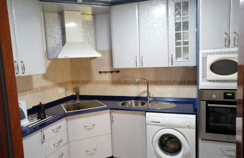 Casa Amaia - Foto 10