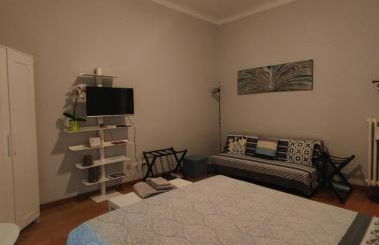 Appartamento Diego - Foto 12