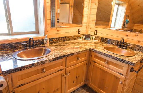 Kantada on the Green - Foto 17