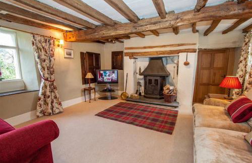 Old Droomer - Photo 13