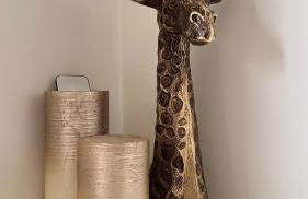 Battersea Boutique Apartment 1 - Foto 11