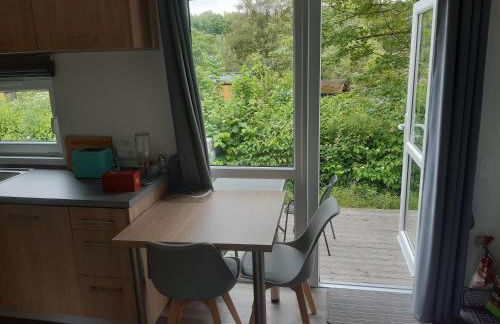 Tinyhouse Wemding - Foto 4