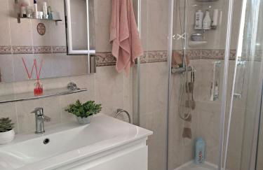 Villa Melocotón - Foto 24