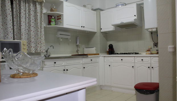 Espadarte Quarteira Balcony Flat - Foto 5, Habitación