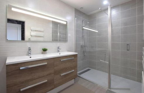 Maison Cosy Proche Mer - Foto 31