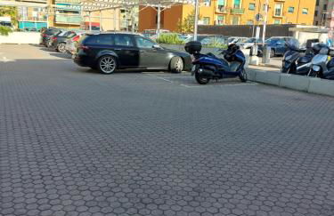 Genova Home - Foto 9