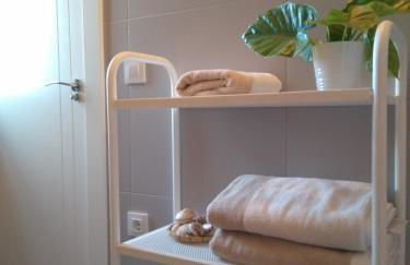 Alojamiento Las Palmeras - Foto 7