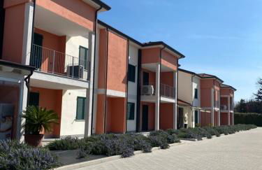 RTA La Pineta - Photo 8