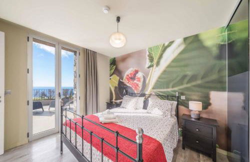 Villa Fig Tree - Foto 13