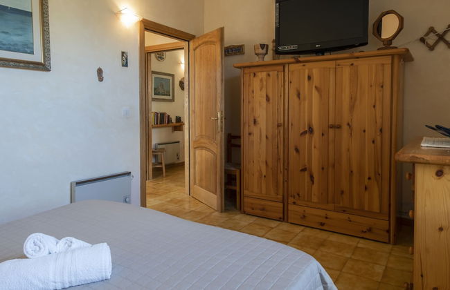 Aria di Vacanza - Maltineddu COD 23 - Photo 3