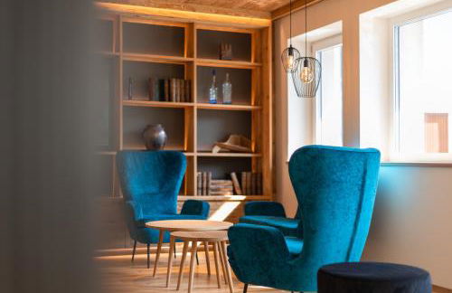 Am Brunnen Apartments - Photo 10