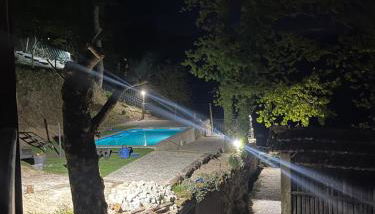 Casa do Tapadinho - Photo 5