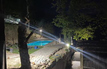 Casa do Tapadinho - Foto 5