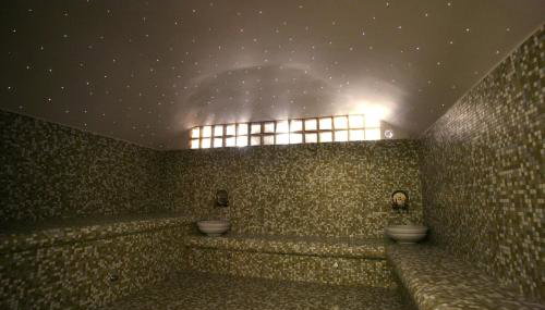 Long View Hammam & Spa - Foto 4