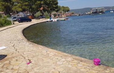 Apartman Prestige 1 - Foto 16