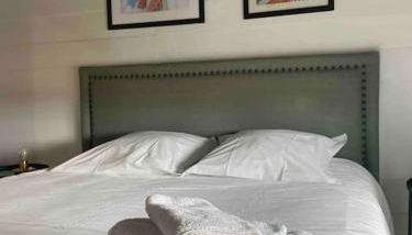 Loft sur les toits de Roubaix - Foto 5