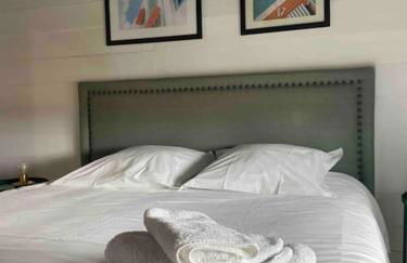 Loft sur les toits de Roubaix - Foto 5