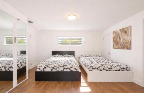 Jungle Happiness Villa STR-2651 - Foto 57