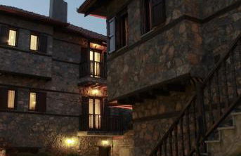 Nemesis Suites - Foto 32