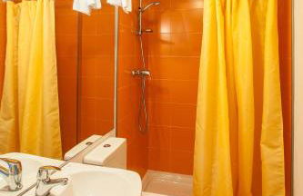 Apartamentos Turísticos Bahía de Boó - Foto 65