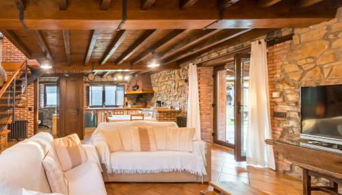 El Paraiso del Yayo - Foto 5