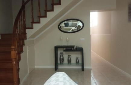 Lia's House - Photo 7