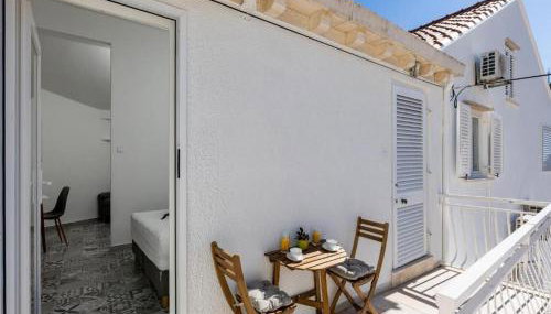 Sunny Palace Apartments - Foto 4